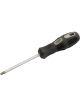 Draper Tools Expert Draper Tools TX-Star Driver T30 X 100mm Long