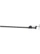 Draper Tools Sash Clamp 750mm