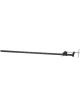 Draper Tools Sash Clamp 1050mm
