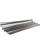 Draper Tools 10 X Metal Cutting Junior Hacksaw Blades