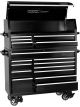 Draper Tools 56 Roller Tool Cabinet And Tool Chest 16 Drawer
