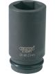 Draper Tools Expert 33mm 3/4 Square DR.Hi-Torq 6 Point Impact Socket