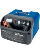 Draper Tools 12/24V 15A Battery Charger