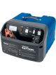Draper Tools 12/24V 30A Battery Charger