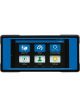 Draper Tools Wireless Diagnostic And Electronic Service Tablet