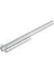 Draper Tools Long Reach Spark Plug Wrench 10mm X 300mm