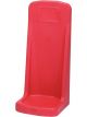 Draper Tools Single Fire Extinguisher Stand