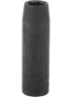 Draper Tools Expert 14mm 1/2 Square Drive Deep Impact Socket
