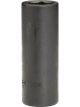 Draper Tools Expert 19mm 1/2 Square Drive Deep Impact Socket