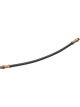 Draper Tools 300mm Flexible Plastic Grease Gun Hose