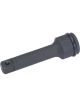 Draper Tools Expert 250mm 3/4 Square Drive Impact Extension Bar