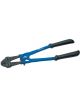 Draper Tools Expert 450mm Heavy Duty Centre Cut Bolt Cutter