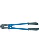 Draper Tools Expert 600mm Heavy Duty Centre Cut Bolt Cutter