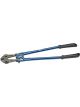 Draper Tools Expert 750mm Heavy Duty Centre Cut Bolt Cutter