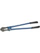 Draper Tools Expert 900mm Heavy Duty Centre Cut Bolt Cutter