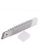 Draper Tools 18mm Spare Segmented Retractable Knife Blades 10 Pack