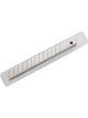 Draper Tools 9mm Segmented Retractable Knife Blades 10 Pack