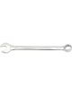 Draper Tools 16mm Combination Spanner