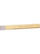 Draper Tools Expert 25mm X 250mm Splitting Chisel