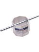 Draper Tools Immersion Heater Wrench 85mm