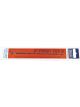 Draper Tools 150mm Tungsten Carbide Tile Or Rod Saw Blade