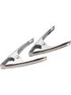 Draper Tools 25mm Capacity Spring Clamp Set 2 Piece