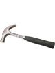 Draper Tools Expert 450G 16Oz Claw Hammer