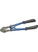 Draper Tools Expert 350mm Heavy Duty Centre Cut Bolt Cutter