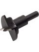 Draper Tools 35mm Hinge Hole Cutter