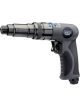 Draper Tools Composite Air Screwdriver