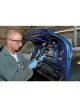 Draper Tools Composite In-Line Air Screwdriver
