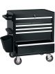 Draper Tools 26 Roller Tool Cabinet 5 Drawer