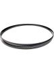 Draper Tools Bandsaw Blade 2750mm X 3/8 6 Skip