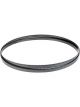 Draper Tools Bandsaw Blade 2750mm X 1/2 6 Skip