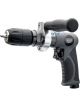 Draper Tools Composite Body Reversible Air Drill W/ 13mm Keyless Chuck