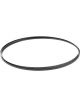 Draper Tools Metal Bandsaw Blade 2750mm X 1/2 X 24 Tpi