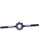 Draper Tools 1 Outside Diameter 3 Screw Pattern Die Holder