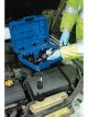 Draper Tools Radiator Pressure Test Kit 20 Piece