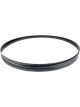 Draper Tools Bandsaw Blade 3345mm X 1/2 6 Skip