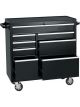 Draper Tools 42 Roller Tool Cabinet 8 Drawer