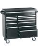 Draper Tools 42 Roller Tool Cabinet 12 Drawer