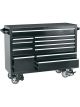 Draper Tools 56 Roller Tool Cabinet 11 Drawer