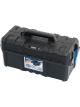 Draper Tools 454mm Cantilever Tool Box