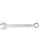 Draper Tools 60mm Heavy Duty Long Pattern Metric Combination Spanner