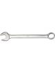Draper Tools 65mm Heavy Duty Long Pattern Metric Combination Spanner