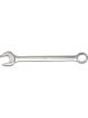 Draper Tools 70mm Heavy Duty Long Pattern Metric Combination Spanner