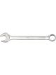 Draper Tools 75mm Heavy Duty Long Pattern Metric Combination Spanner