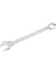 Draper Tools 80mm Heavy Duty Long Pattern Metric Combination Spanner