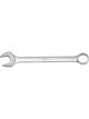 Draper Tools 85mm Heavy Duty Long Pattern Metric Combination Spanner