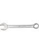 Draper Tools 90mm Heavy Duty Long Pattern Metric Combination Spanner